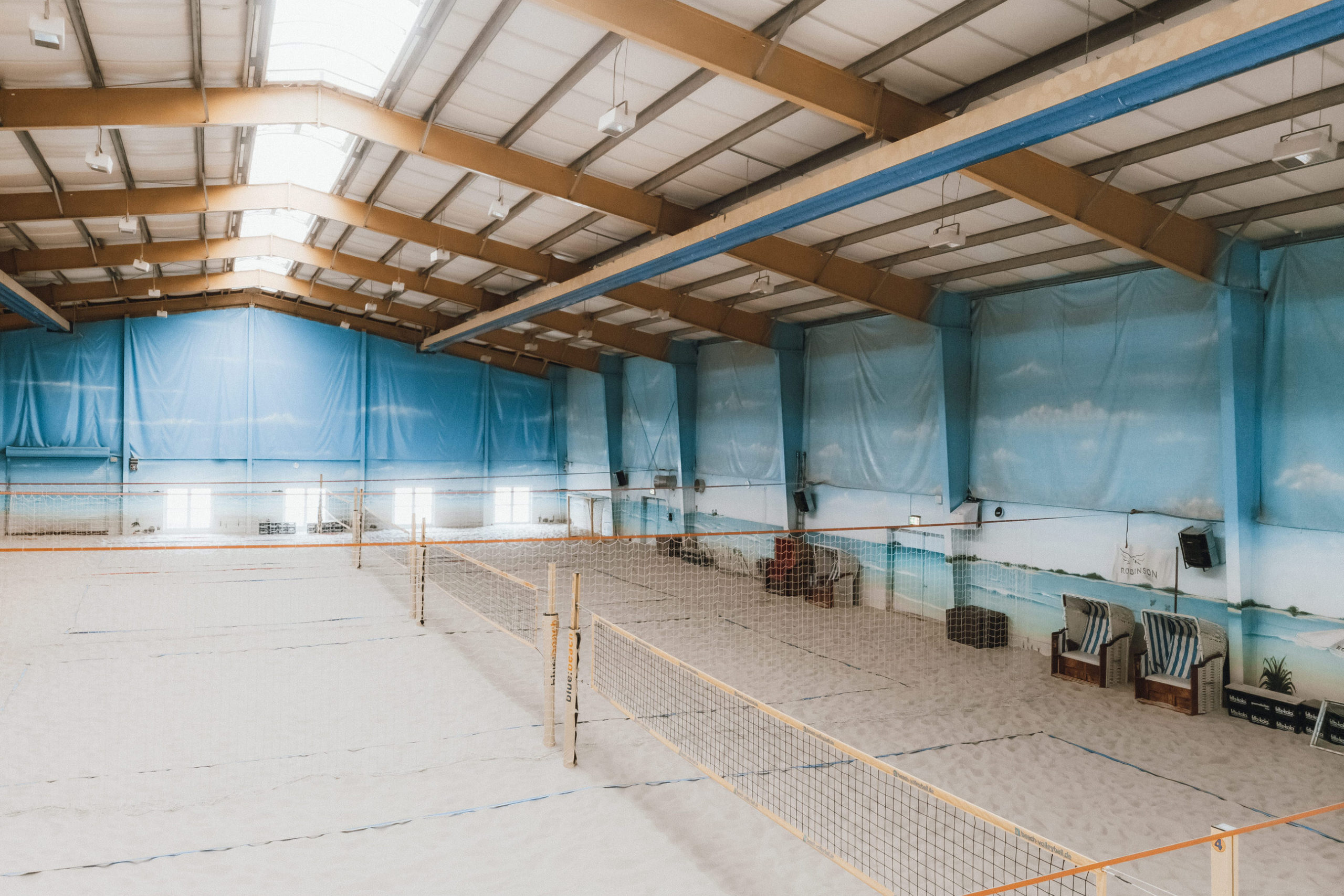 Indoor_Courts_Web_10
