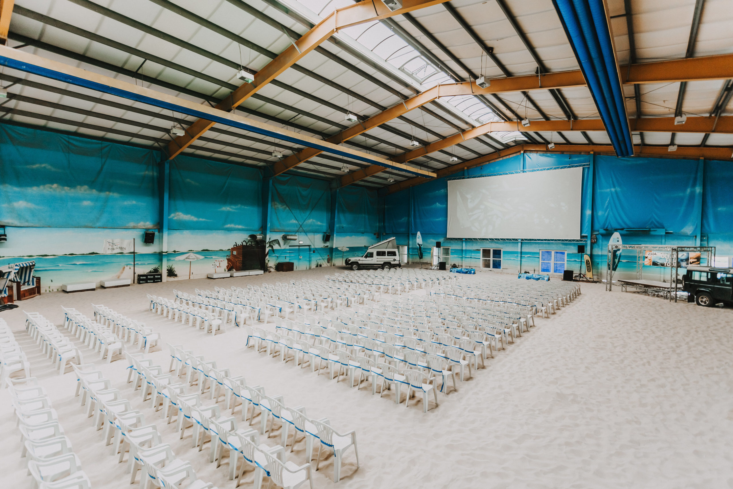 indoor-strand-blue-beach-witten-eure-event-location-im-ruhrgebiet