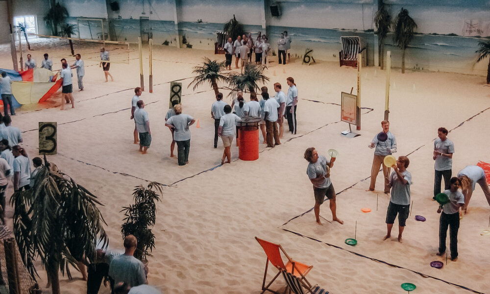 blue_beach_witten_teambuilding_eventlocation_45