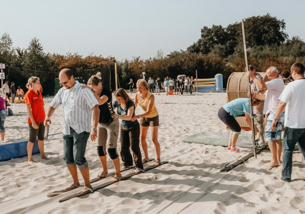 blue_beach_witten_teambuilding_eventlocation_54 blue_beach_witten_teambuilding_eventlocation_54