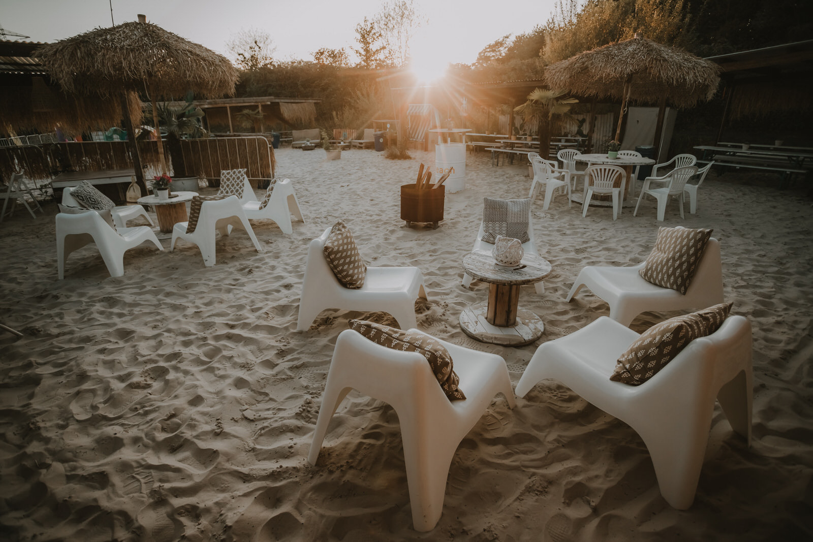 blue_beach_witten_beachclub_biergarten_ruhrgebiet_web_24