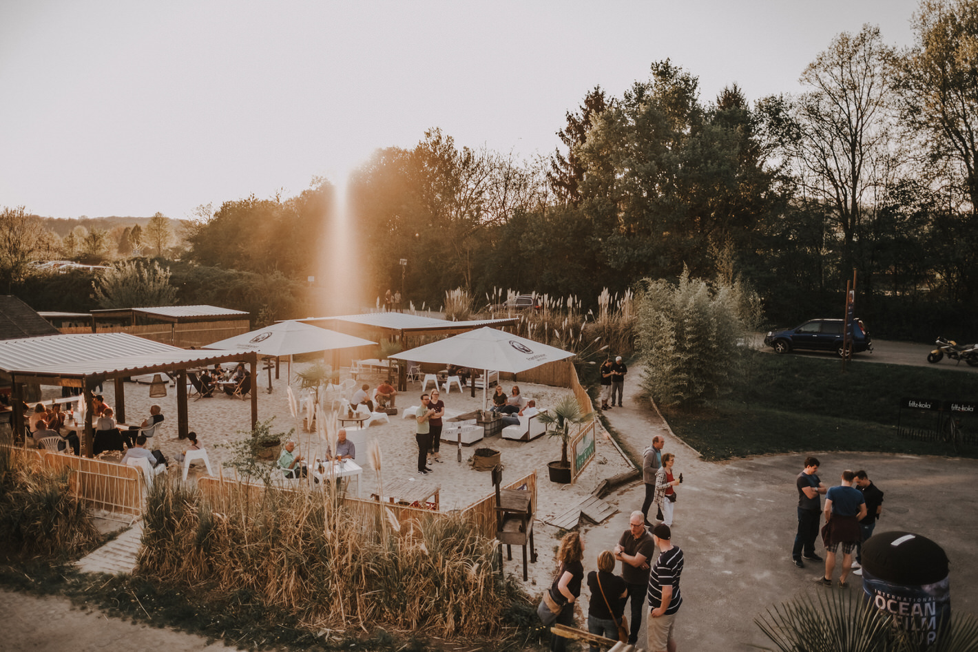 blue_beach_witten_beachclub_biergarten_ruhrgebiet_web_34