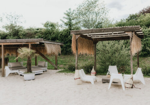 blue_beach_witten_beachclub_biergarten_ruhrgebiet_web_44