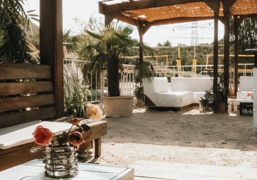 blue_beach_witten_beachclub_bodega_ruhrgebiet_druck_3