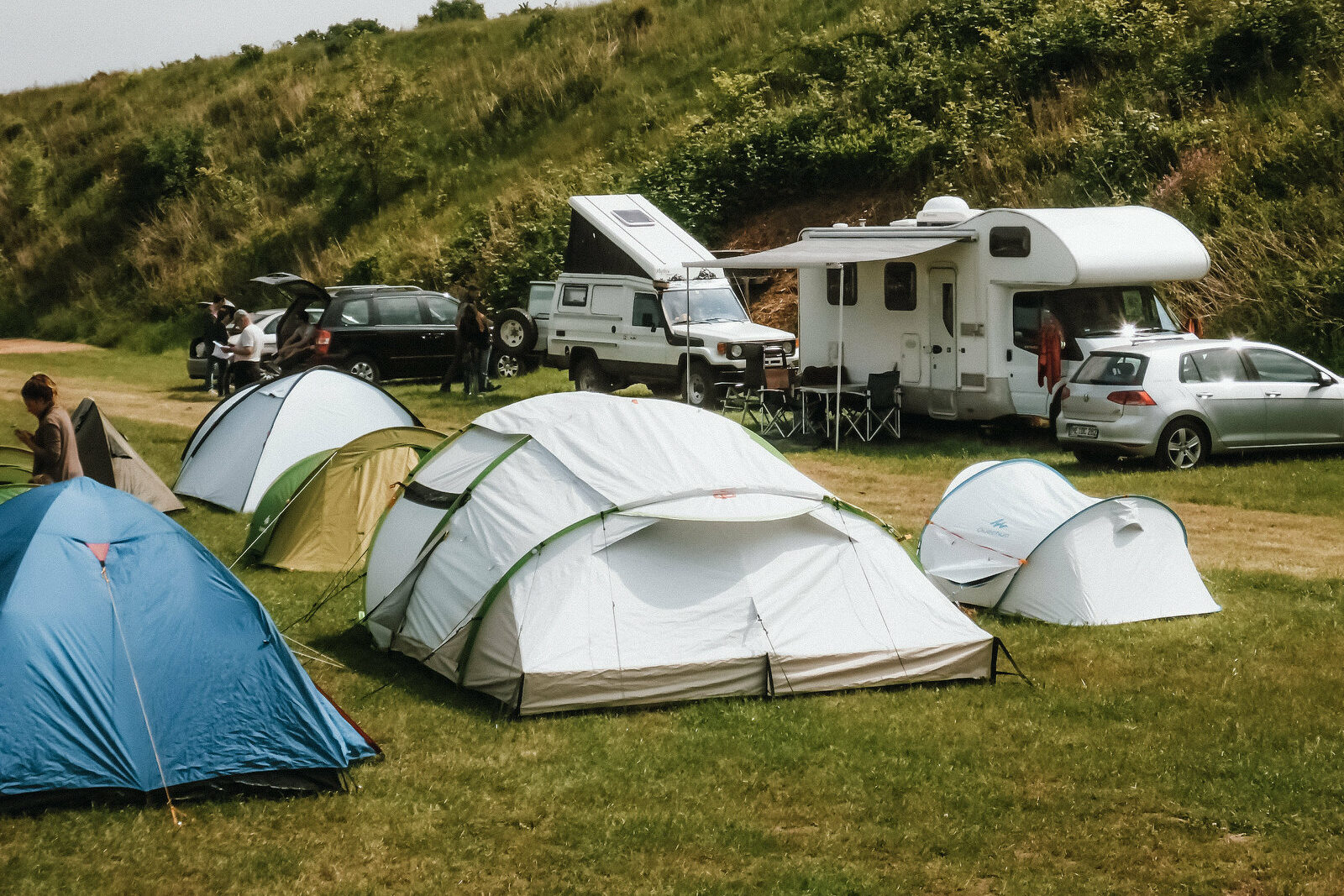 blue_beach_witten_beachclub_camping_ruhrgebiet_web_4