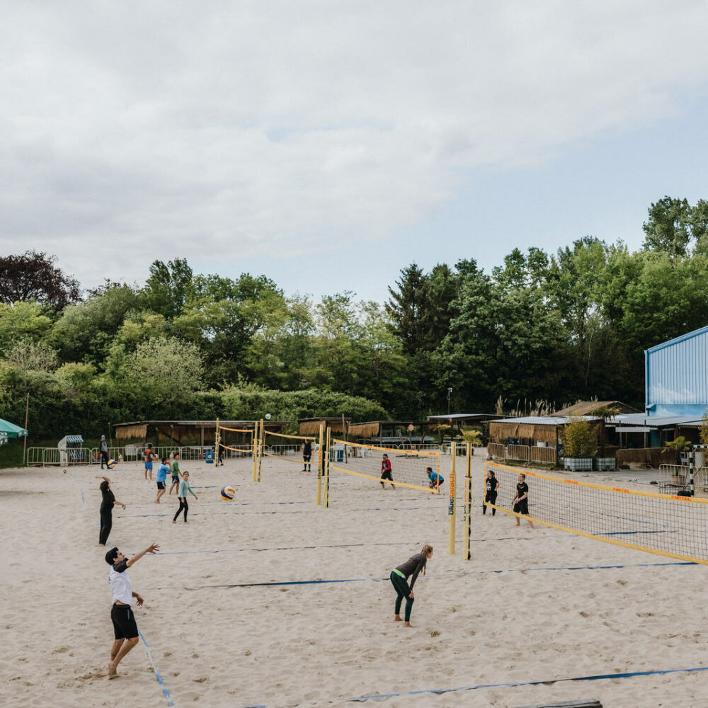 blue_beach_witten_beachvolleyball_outdoor_court_ruhrgebiet_web_3
