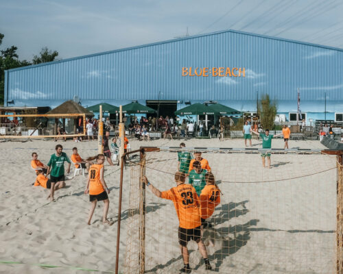 blue_beach_witten_beachvolleyball_outdoor_court_ruhrgebiet_web_9