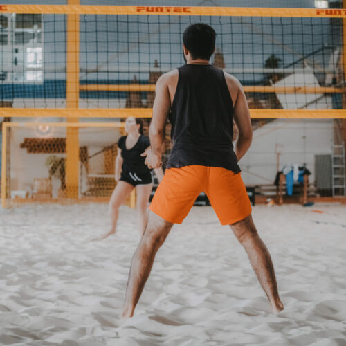 blue_beach_witten_beachvolleyballtraining_ruhrgebiet_web_30