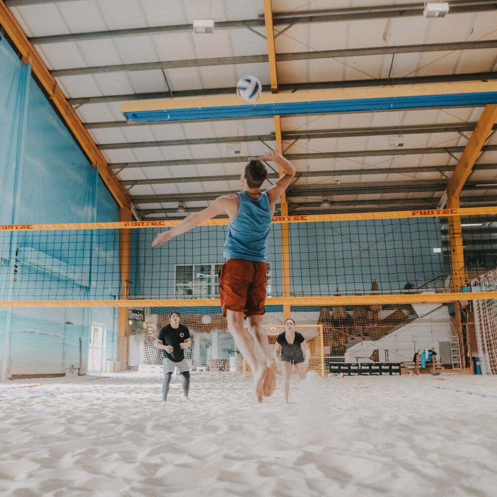 blue_beach_witten_beachvolleyballtraining_ruhrgebiet_web_35 blue_beach_witten_beachvolleyballtraining_ruhrgebiet_web_35