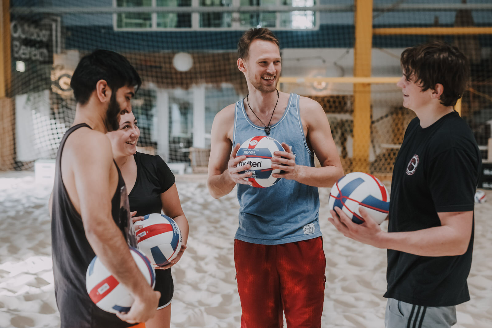 blue_beach_witten_beachvolleyballtraining_ruhrgebiet_web_44
