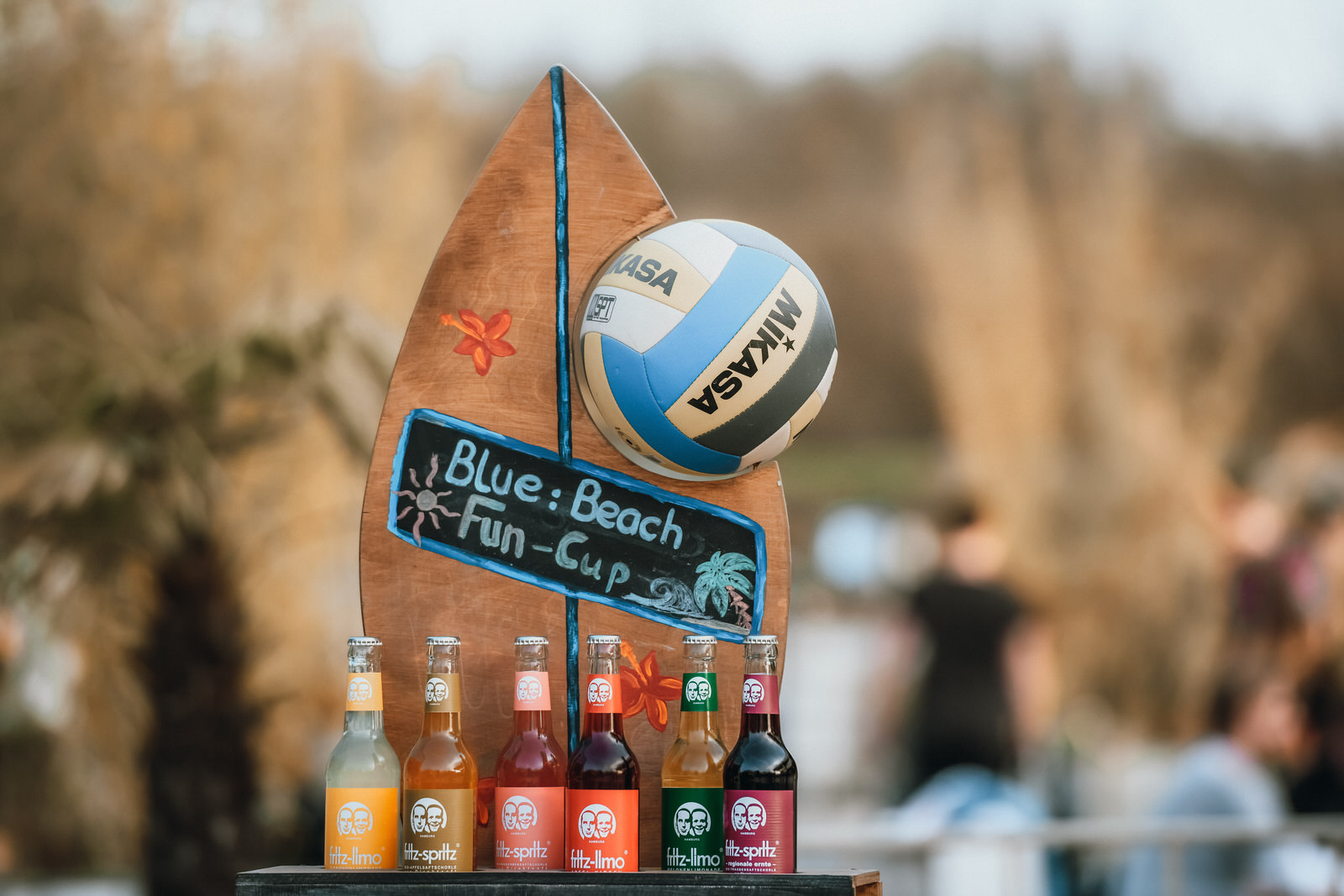blue_beach_witten_funcup_ruhrgebiet_web_1
