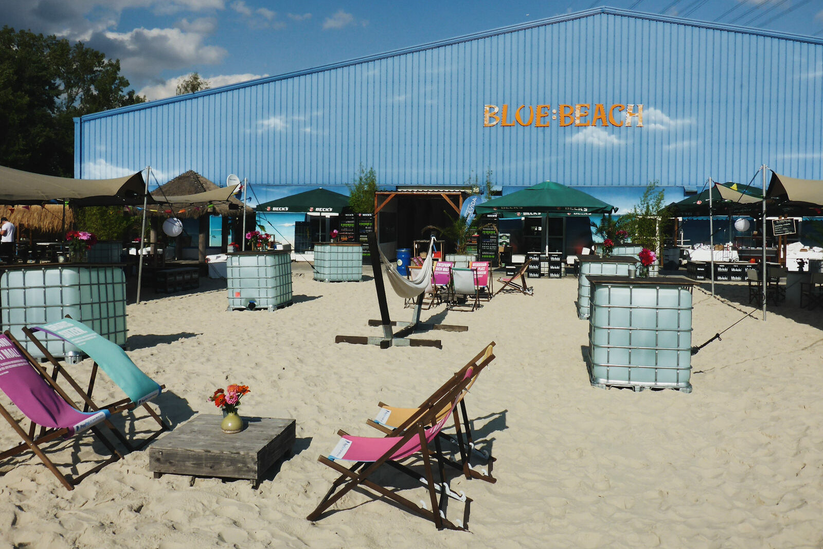 blue_beach_witten_großevents_veranstaltungen_ruhrgebiet_web_121