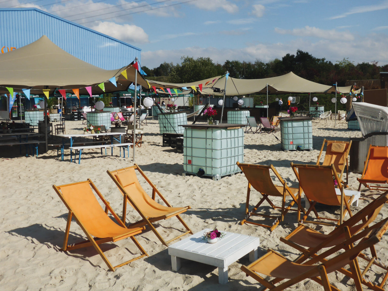 events-blue-beach-indoor-strand-event-location