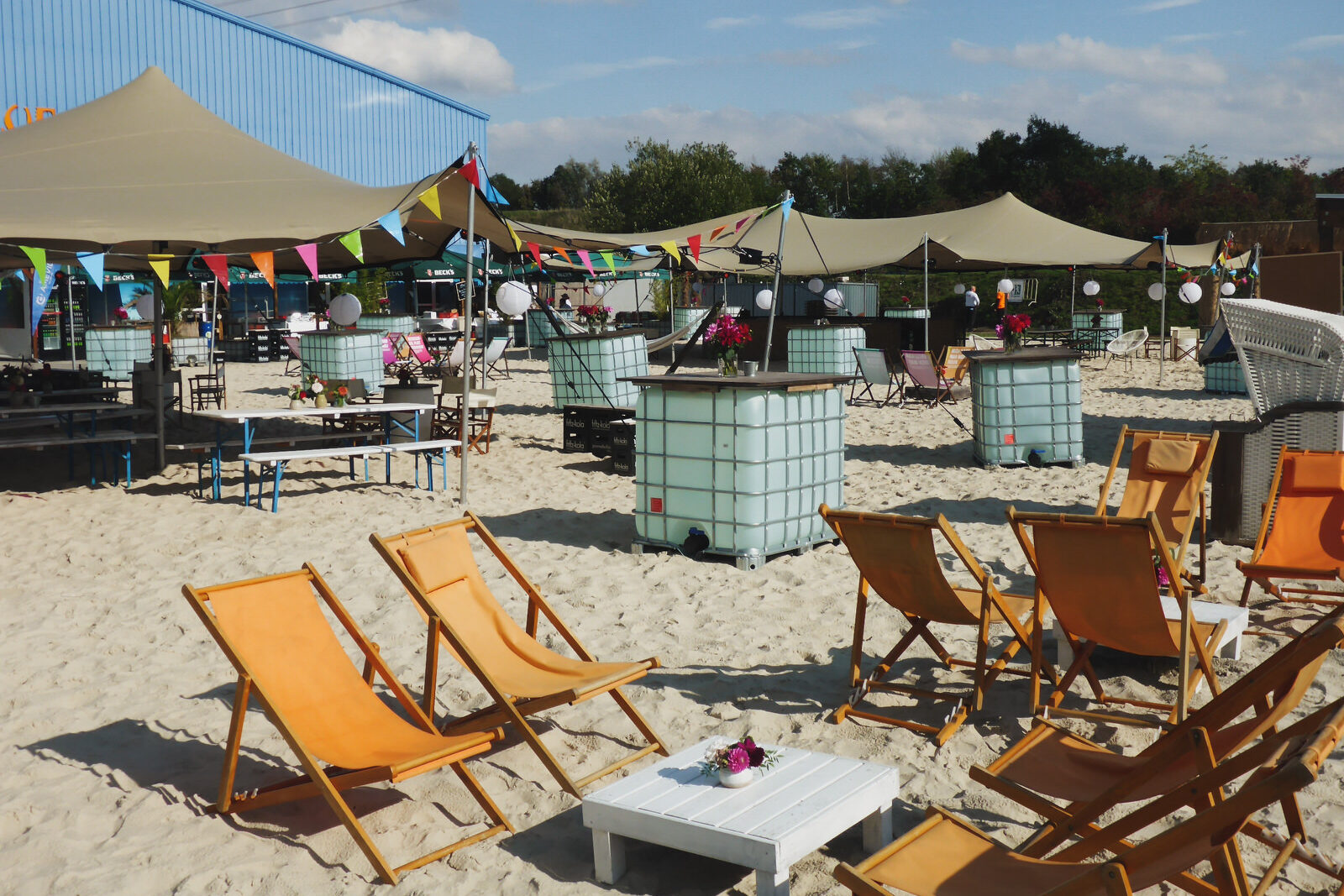 blue_beach_witten_großevents_veranstaltungen_ruhrgebiet_web_125