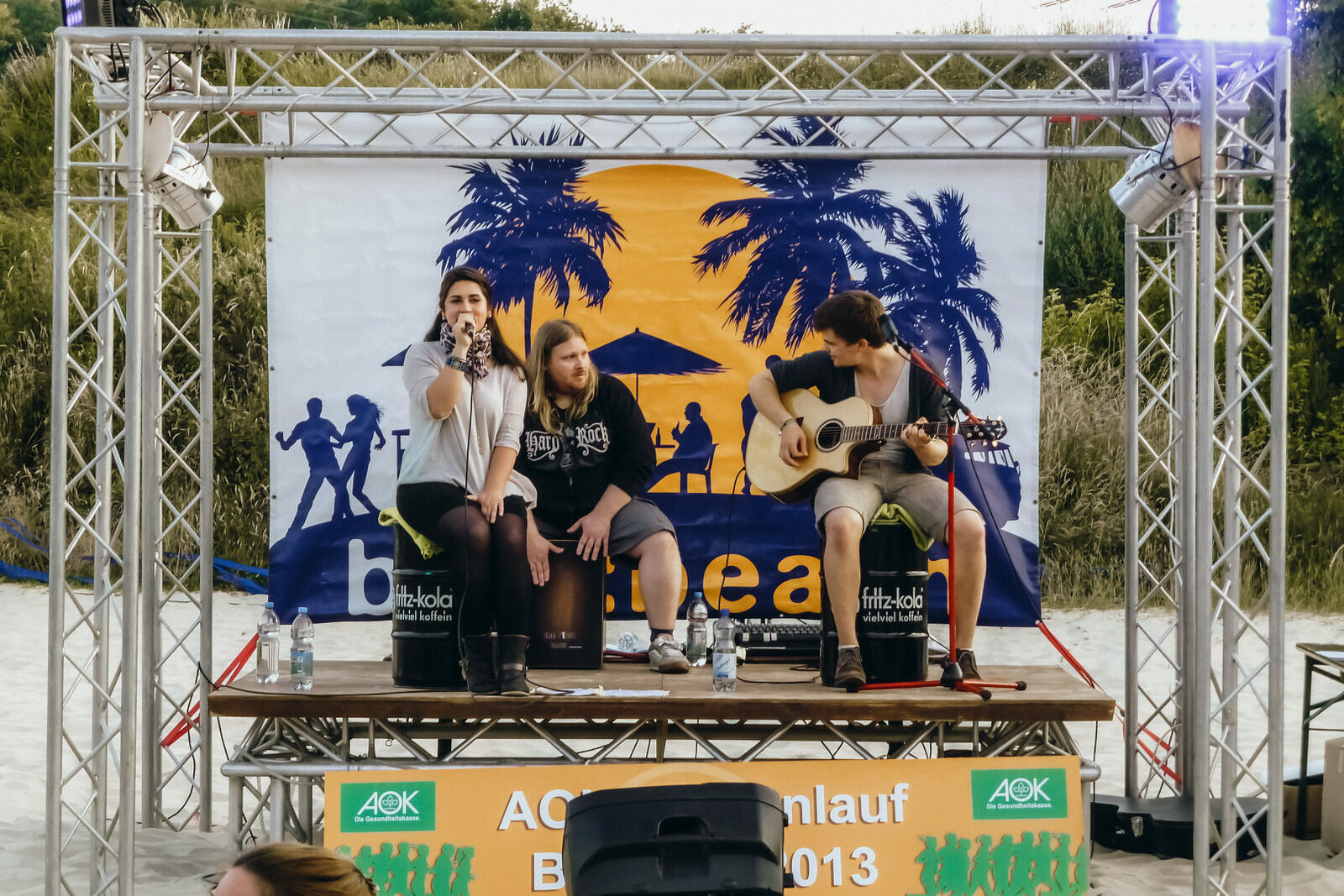 blue_beach_witten_großevents_veranstaltungen_ruhrgebiet_web_129