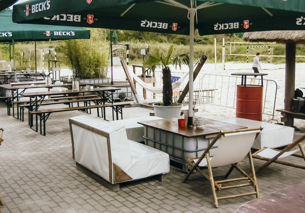blue_beach_witten_großevents_veranstaltungen_ruhrgebiet_web_130 blue_beach_witten_großevents_veranstaltungen_ruhrgebiet_web_130