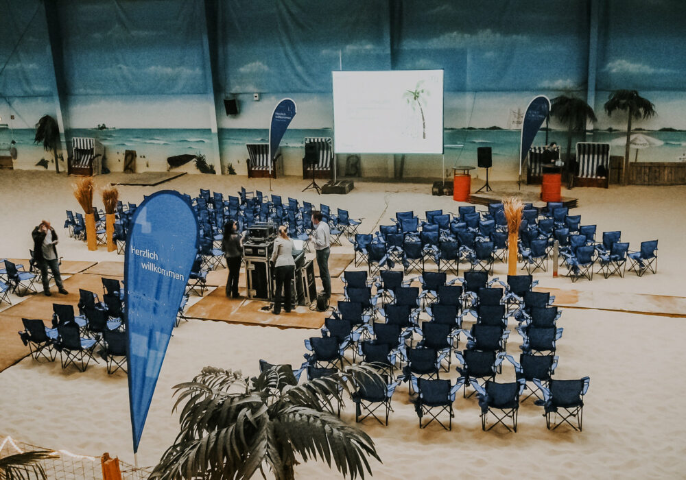 blue_beach_witten_großevents_veranstaltungen_ruhrgebiet_web_137 blue_beach_witten_großevents_veranstaltungen_ruhrgebiet_web_137