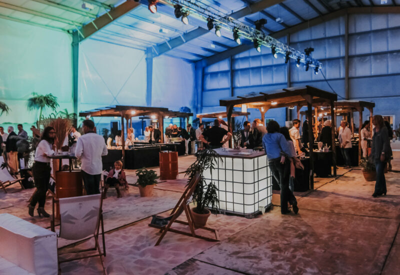 blue_beach_witten_großevents_veranstaltungen_ruhrgebiet_web_146 blue_beach_witten_großevents_veranstaltungen_ruhrgebiet_web_146