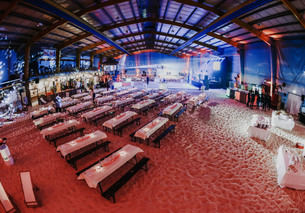 blue_beach_witten_großevents_veranstaltungen_ruhrgebiet_web_184 blue_beach_witten_großevents_veranstaltungen_ruhrgebiet_web_184