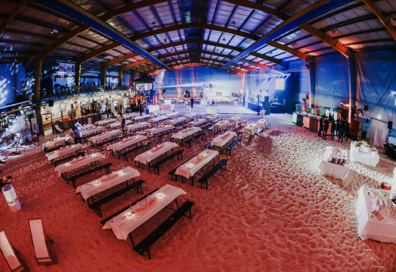 blue_beach_witten_großevents_veranstaltungen_ruhrgebiet_web_184 blue_beach_witten_großevents_veranstaltungen_ruhrgebiet_web_184