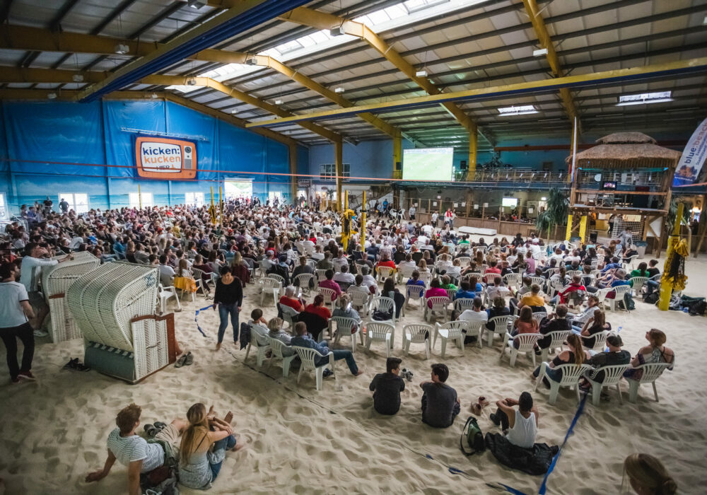 blue_beach_witten_großevents_veranstaltungen_ruhrgebiet_web_8 blue_beach_witten_großevents_veranstaltungen_ruhrgebiet_web_8