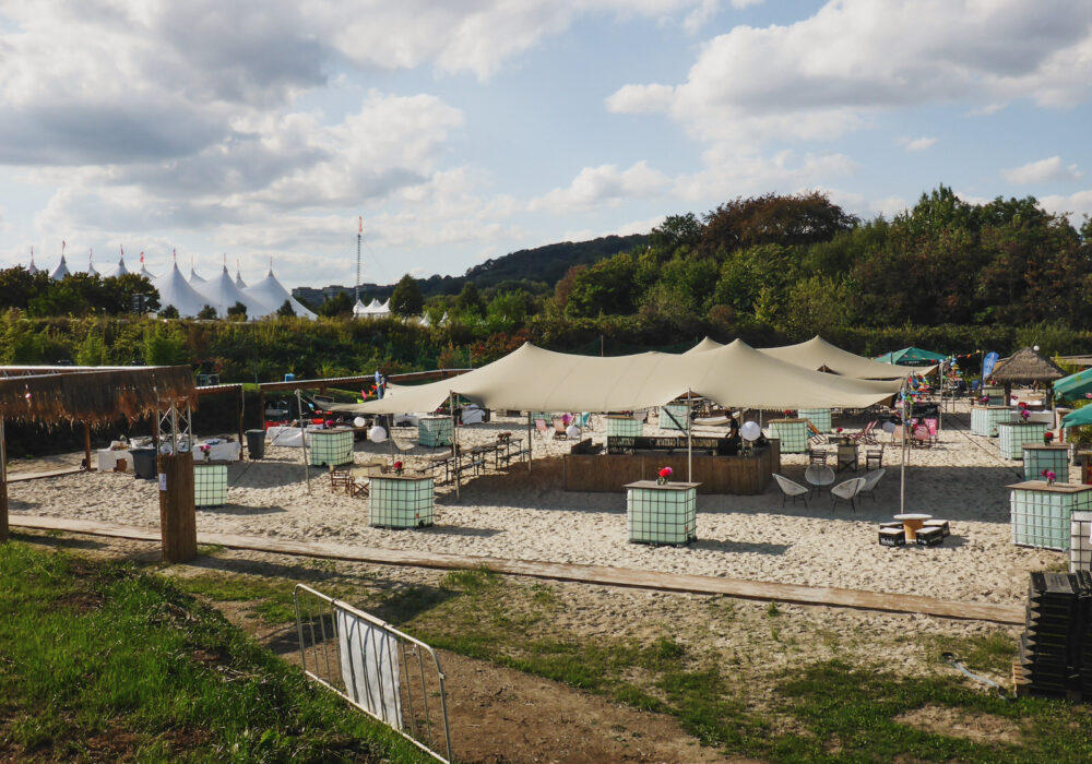 blue_beach_witten_hochzeiten_trauungen_strandhochzeit_ruhrgebiet_web_1 blue_beach_witten_hochzeiten_trauungen_strandhochzeit_ruhrgebiet_web_1