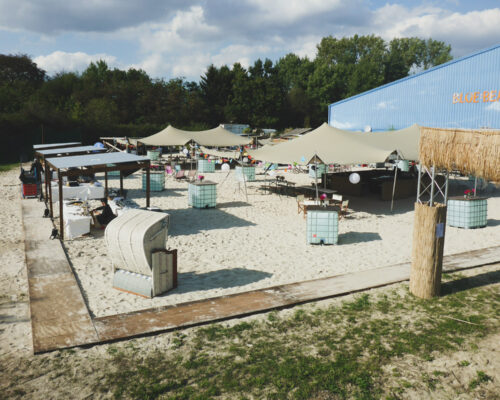 blue_beach_witten_hochzeiten_trauungen_strandhochzeit_ruhrgebiet_web_10