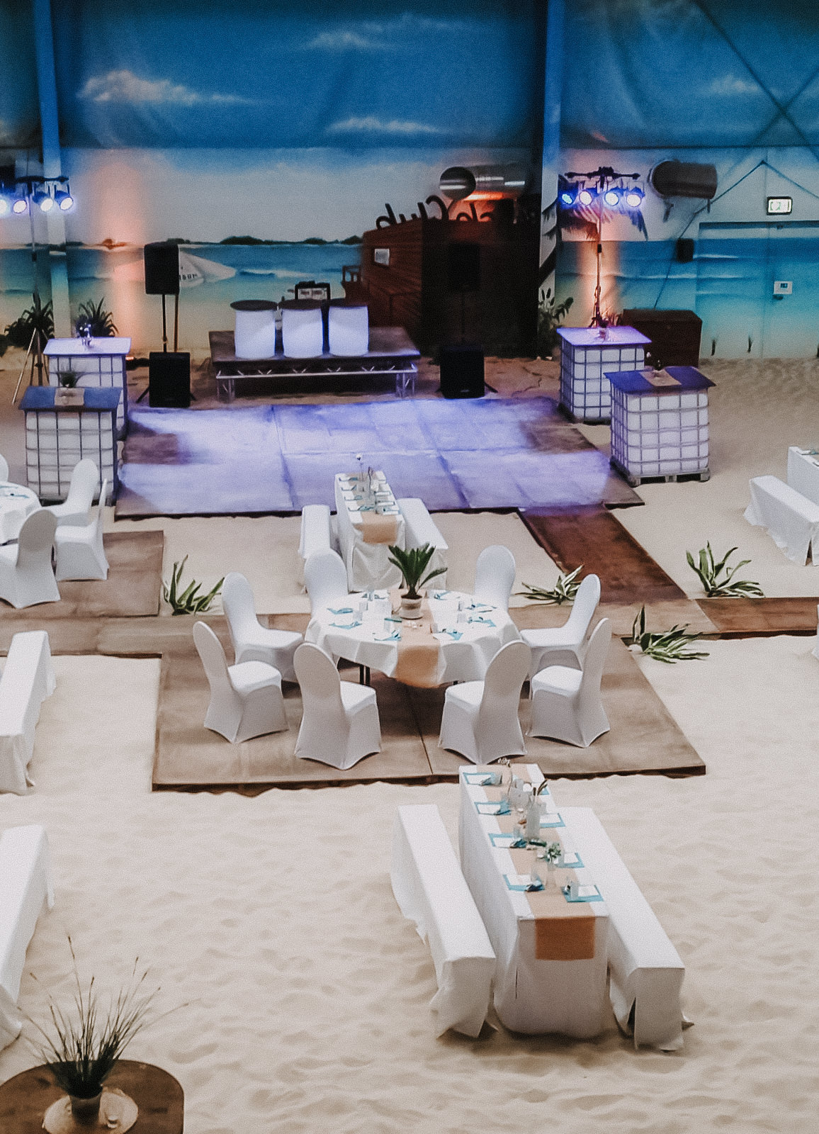 blue_beach_witten_hochzeiten_trauungen_strandhochzeit_ruhrgebiet_web_107