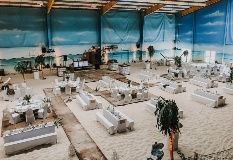 blue_beach_witten_hochzeiten_trauungen_strandhochzeit_ruhrgebiet_web_119 blue_beach_witten_hochzeiten_trauungen_strandhochzeit_ruhrgebiet_web_119