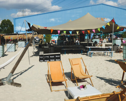 blue_beach_witten_hochzeiten_trauungen_strandhochzeit_ruhrgebiet_web_9