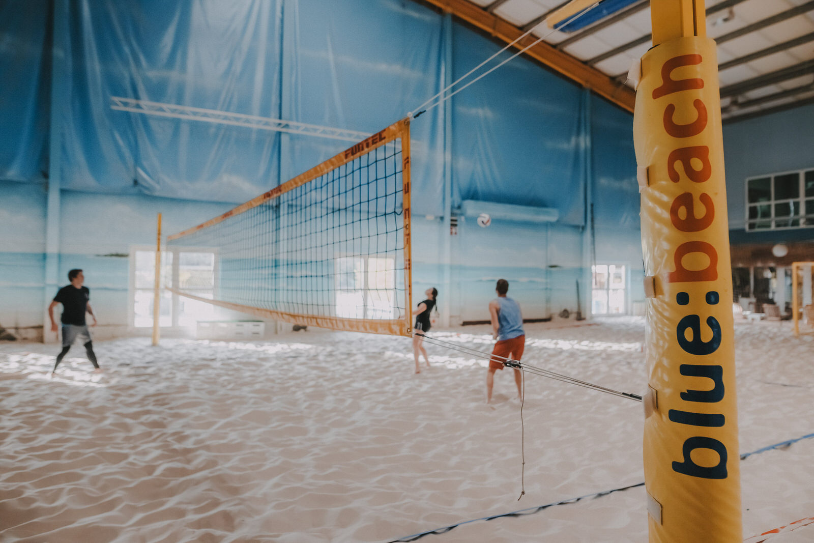 blue_beach_witten_sportarten_ruhrgebiet_web_19