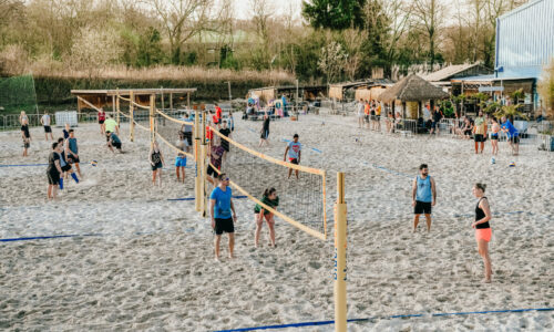 blue_beach_witten_sportarten_ruhrgebiet_web_4