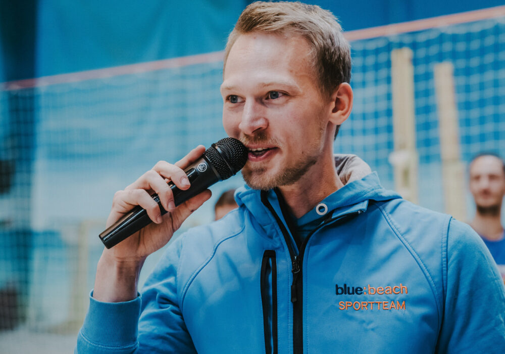 blue_beach_witten_team_ruhrgebiet_web_14 blue_beach_witten_team_ruhrgebiet_web_14