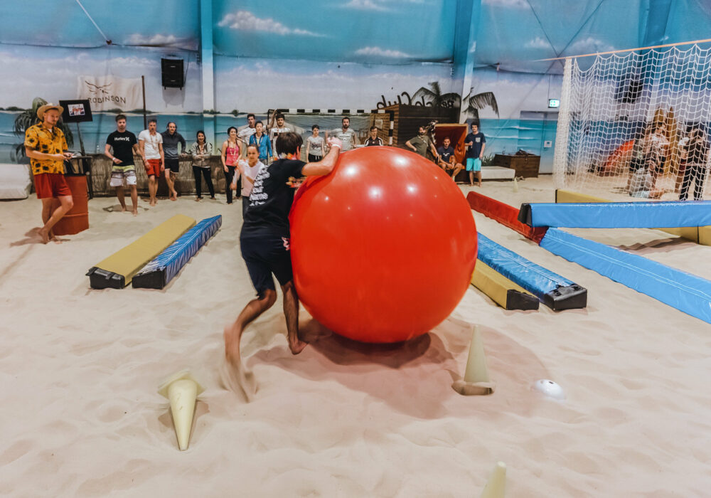 blue_beach_witten_teambuilding_ruhrgebiet_druck_10 blue_beach_witten_teambuilding_ruhrgebiet_druck_10