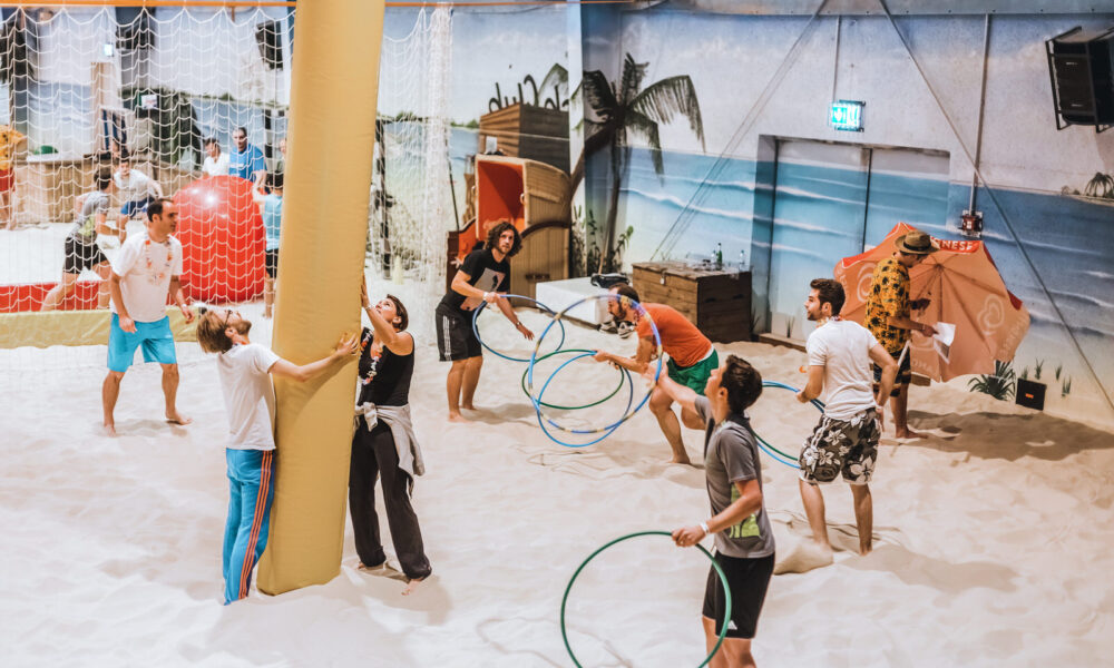 blue_beach_witten_teambuilding_ruhrgebiet_druck_14