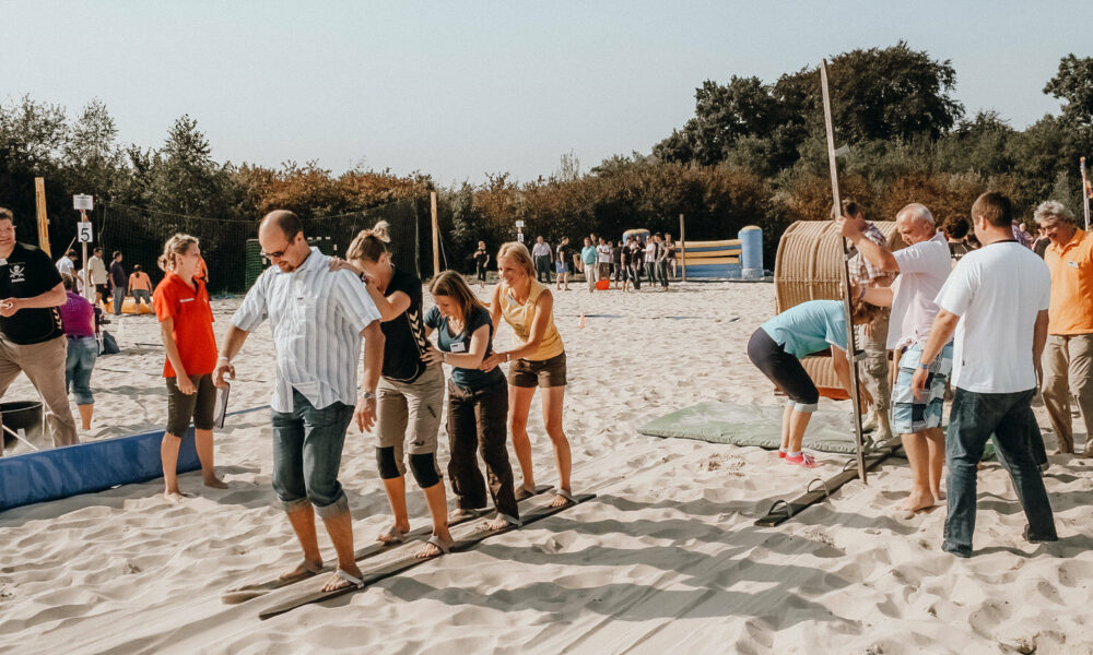 blue_beach_witten_teambuilding_ruhrgebiet_druck_33