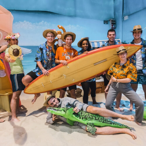 blue_beach_witten_teambuilding_ruhrgebiet_druck_4