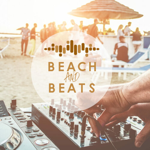 08.04.2018 Witten .
FunCup

Foto: Andreas Buck

Mobil: 0171-5485046 Office: 0231-881426
Mail: info@andreas-buck.de
Web: www.andreas-buck.de