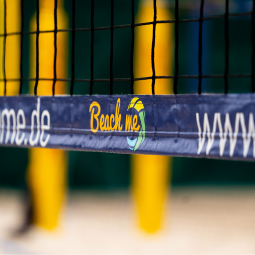 Beachvolleyball_Training_Beach_Me_Camp_Witten_Ruhrgebiet5