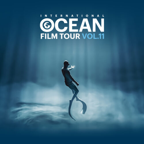 OCEAN25_V11_Pre_Visual _1920 x 1080_LOGO