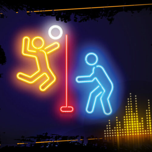 TVMatch & Music TVMatch & Music