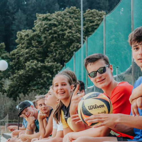 2024_06_06_Beach Me Kids_Header