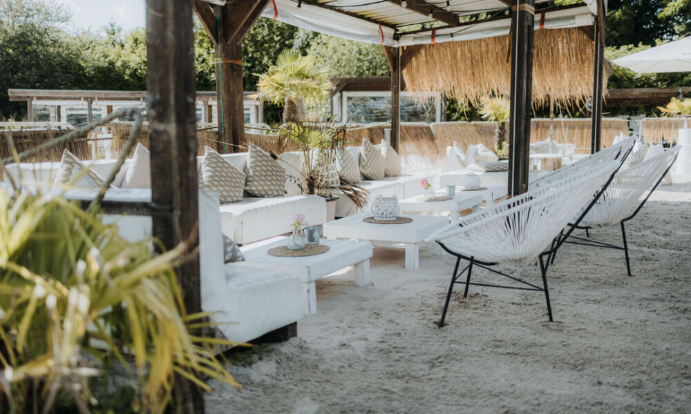 2024_bluebeach_witten_eventlocation_teambuilding_tagung16