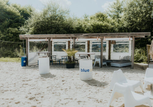 2024_bluebeach_witten_eventlocation_teambuilding_tagung2