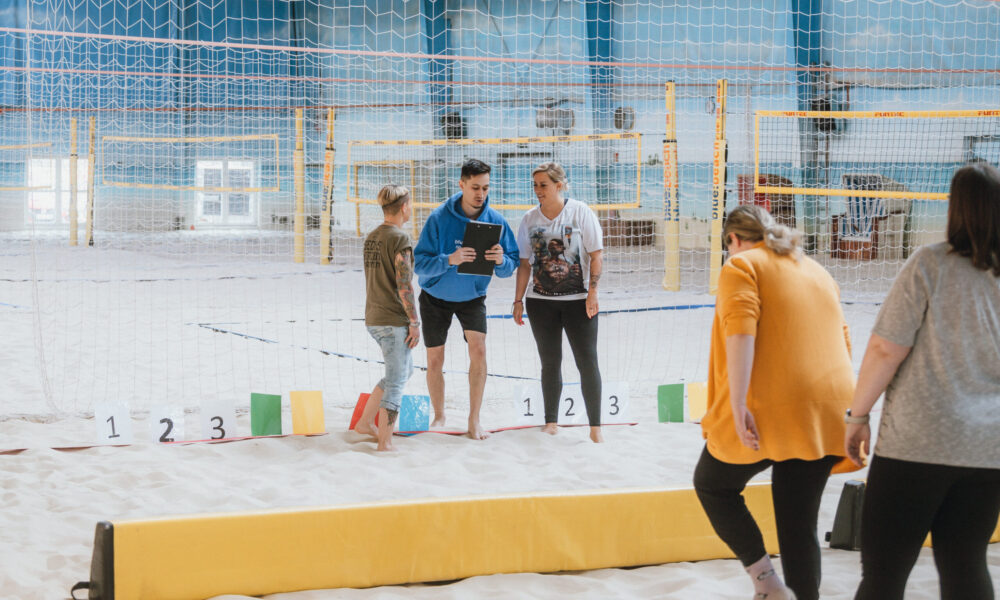 2022_03_25_Teambuilding_bluebeach-12