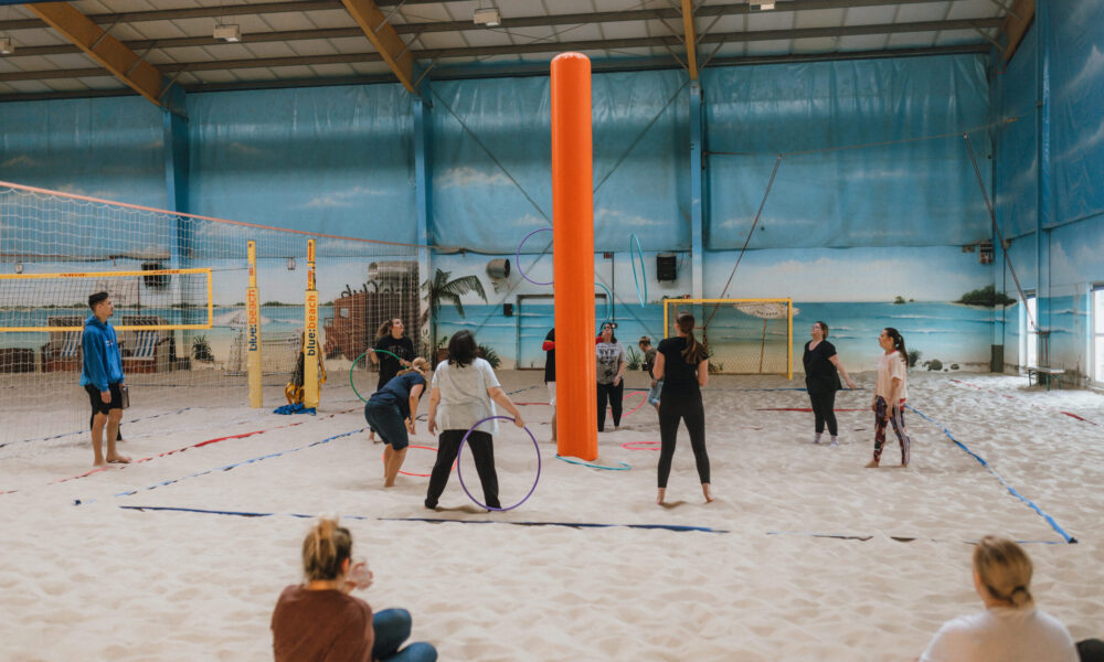 2022_03_25_Teambuilding_bluebeach-21
