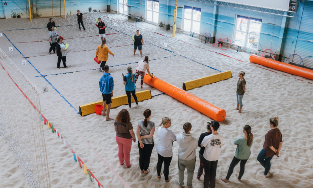 2022_03_25_Teambuilding_bluebeach-79