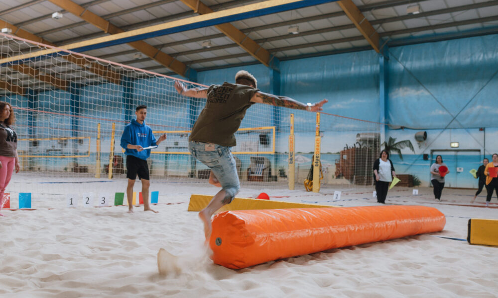 2022_03_25_Teambuilding_bluebeach-85