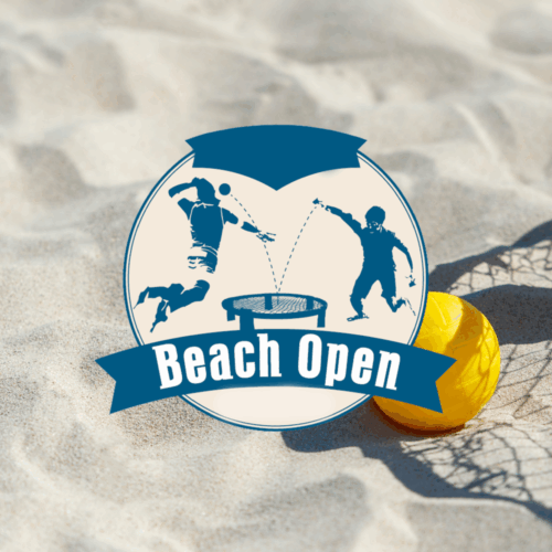 Roundnet_Beach_Open_Blue_Beach_Turnier_