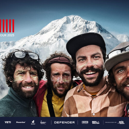 EOFT25_KEYVISUAL_MEDIA_HUB_Formate_1920 x 1080_©Christophe_Tricou EOFT25_KEYVISUAL_MEDIA_HUB_Formate_1920 x 1080_©Christophe_Tricou